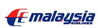Malaysia Airlines offre des commissions de 15 à 30%  sur certains vols