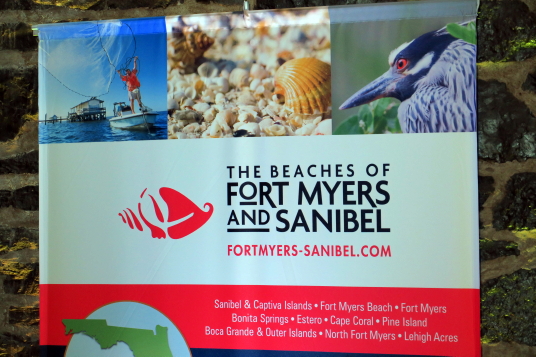 Les plages de Fort Myers et Sanibel : la Floride au naturel 