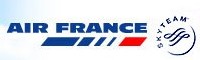 Air France envisage des TGV à ses couleurs vers 2012-14