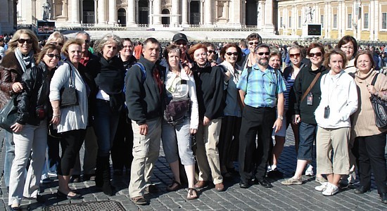 Tours Chanteclerc récompense les agences les plus performantes du réseau Carlson Wagonlit Tours Chanteclerc récompense les agences les plus performantes du réseau Carlson Wagonlit