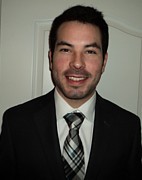 Thomas Cook accueille Justin Belford à Exotik Tours et Boomerang Tours Thomas Cook accueille Justin Belford à Exotik Tours et Boomerang Tours