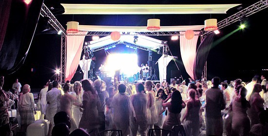 La Zone branchée de Nolitours : c’est parti ! La Zone branchée de Nolitours : c’est parti !