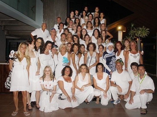 La Zone branchée de Nolitours : c’est parti ! La Zone branchée de Nolitours : c’est parti !