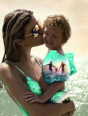 L’Événement  Semi-annuel Club Med : Vivez l’exceptionnel au Club Med à partir de 749$* par personne L’Événement  Semi-annuel Club Med : Vivez l’exceptionnel au Club Med à partir de 749$* par personne