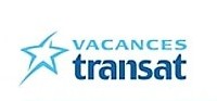 Nolitours et Vacances Transat introduisent la billetterie electronique Nolitours et Vacances Transat introduisent la billetterie electronique