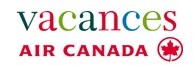 Promotion de Vacances Air Canada : gagnez un voyage