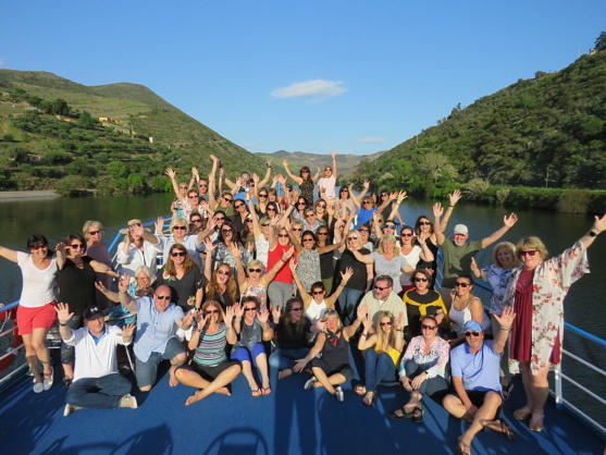 Le Club Excellence BRAVO de Transat Distribution rend son hommage annuel à ses meilleurs conseillers en voyages Le Club Excellence BRAVO de Transat Distribution rend son hommage annuel à ses meilleurs conseillers en voyages