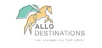 Premier Éductour d'Allo Destinations en Équateur : « Défi relevé! »