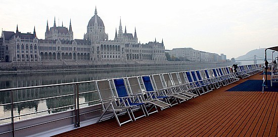Tours Chanteclerc sur le Danube avec Lüftner Cruises Tours Chanteclerc sur le Danube avec Lüftner Cruises