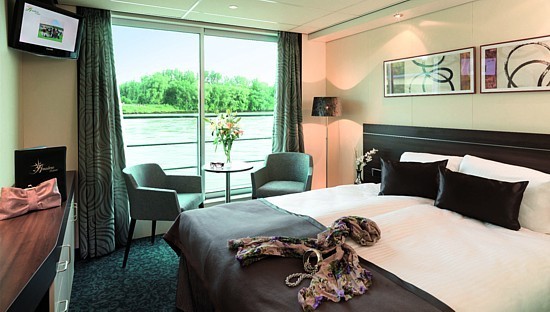 Tours Chanteclerc sur le Danube avec Lüftner Cruises Tours Chanteclerc sur le Danube avec Lüftner Cruises