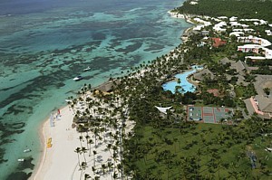 Club Med Punta Cana Club Med Punta Cana