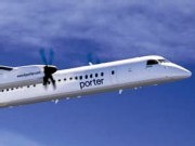 Porter Airlines offrira bientôt des forfaits-vacances 