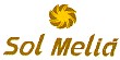 Sol Melia se joint à Aéroplan Sol Melia se joint à Aéroplan
