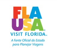 La Floride vante ses plages et son sable La Floride vante ses plages et son sable