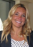 Sandra Mallette Sandra Mallette