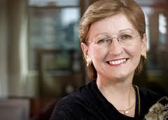 Madeleine Chenette (crédit  photo: Electrique.ca) Madeleine Chenette (crédit  photo: Electrique.ca)