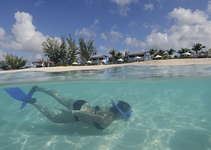 Quelques places disponibles pour profiter de l'offre Embarquement Immédiat du Club Med Quelques places disponibles pour profiter de l'offre Embarquement Immédiat du Club Med