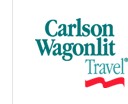 Carlson Wagonlit lance i-select pour contrer les agences de voyages en ligne.
