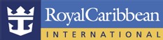 Royal Caribbean:' faites affaire avec un agent de voyage ! '