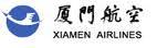 Xiamen Airlines dans Skyteam fin 2012