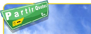 Le site 'Partir Québec' du Groupe Atrium est revampé pour son 1er anniversaire