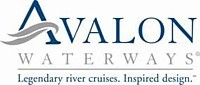 Les agents invités à devenir spécialistes des croisières Avalon Waterways