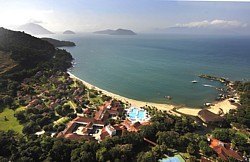 Découvrez le Brésil et 31 autres destinations internationales grâce à l’événement Club Med vous offre le monde Découvrez le Brésil et 31 autres destinations internationales grâce à l’événement Club Med vous offre le monde