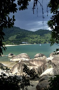 Découvrez le Brésil et 31 autres destinations internationales grâce à l’événement Club Med vous offre le monde Découvrez le Brésil et 31 autres destinations internationales grâce à l’événement Club Med vous offre le monde