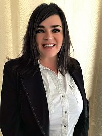 Charlotte Antill Charlotte Antill