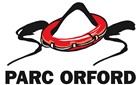 Il faut sauver le Mont Orford ! Il faut sauver le Mont Orford !