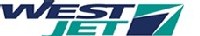 Westjet modifiera certains frais et tarifs à partir du 12 avril