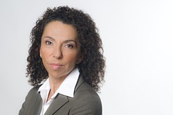 Renée Boisvert Renée Boisvert