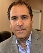 Joseph Adamo Joseph Adamo