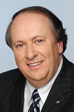 Daniel Godbout Daniel Godbout