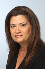 Anna Malito Anna Malito