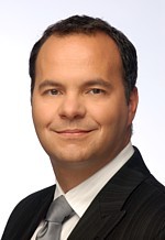 Ronny Bernatchez Ronny Bernatchez