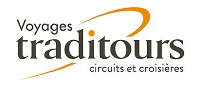 Clearspring Capital Partners investit dans Voyages Traditours Clearspring Capital Partners investit dans Voyages Traditours