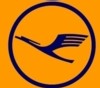Partenariat entre Lufthansa et Worldspan