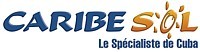 Caribe Sol offre maintenant la classe tropicale sur tous ses vols de Cubana à destination de Cuba Caribe Sol offre maintenant la classe tropicale sur tous ses vols de Cubana à destination de Cuba