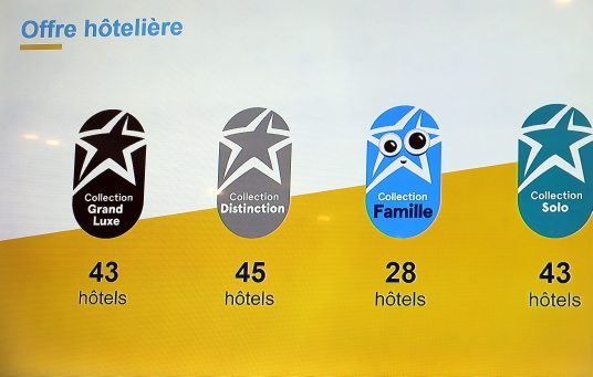 Transat lance sa saison hiver 2019-2020 Transat lance sa saison hiver 2019-2020