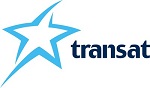 Transat A.T. Inc. confirme la réception d'une lettre de proposition conditionnelle du Groupe Mach Inc.