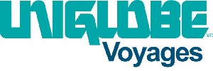 Uniglobe Voyages - réunion et méga congrès en vue . Uniglobe Voyages - réunion et méga congrès en vue .