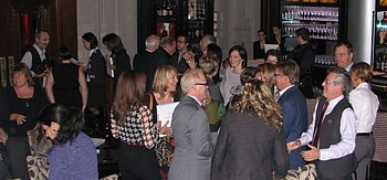 Vacances Transat présente sa collection Europe 2012-2013 Vacances Transat présente sa collection Europe 2012-2013