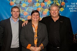 crédit photo : VAC crédit photo : VAC