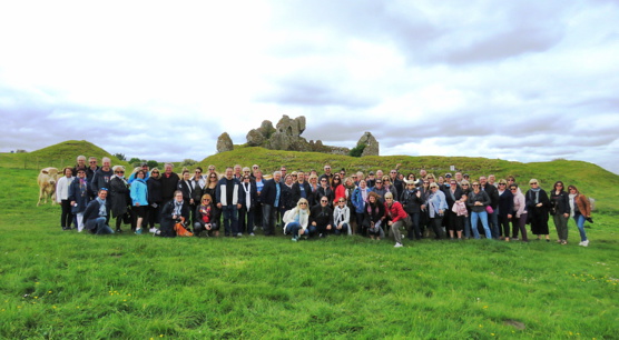 Cliquer pour agrandir Cliquer pour agrandir