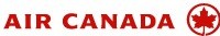 Air Canada augmente ses tarifs pour tenir compte des prix du carburant Air Canada augmente ses tarifs pour tenir compte des prix du carburant