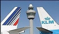 Air France /KLM remporte un prix prestigieux
