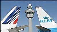 Air France /KLM remporte un prix prestigieux Air France /KLM remporte un prix prestigieux