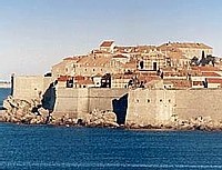 Dubrovnik Dubrovnik
