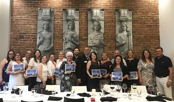 Cliquer pour élargir Cliquer pour élargir